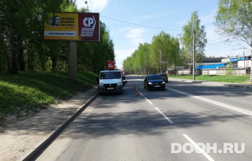 GID: СМ 05Б