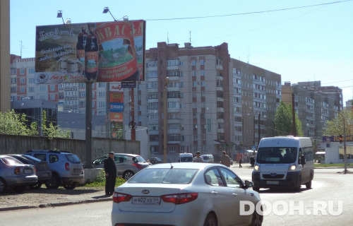 GID: ИНД 02Б