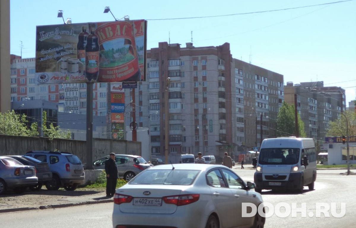 GID ИНД 02Б