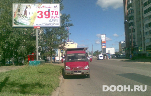 GID: ДВ 01Б