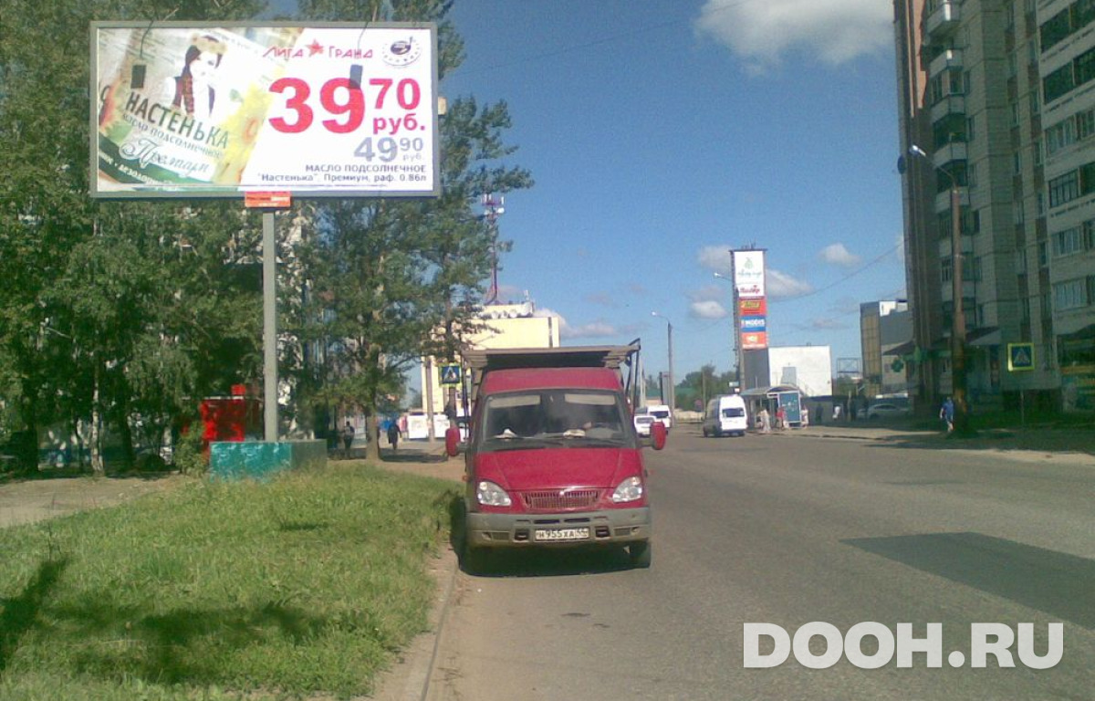 GID ДВ 01Б
