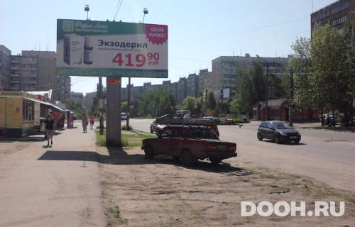 GID: ДВ 02Б
