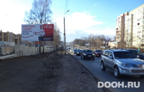GID: КШ 04Б