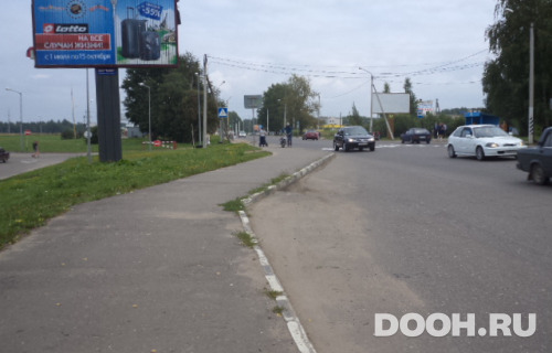 GID: КШН 07Б1