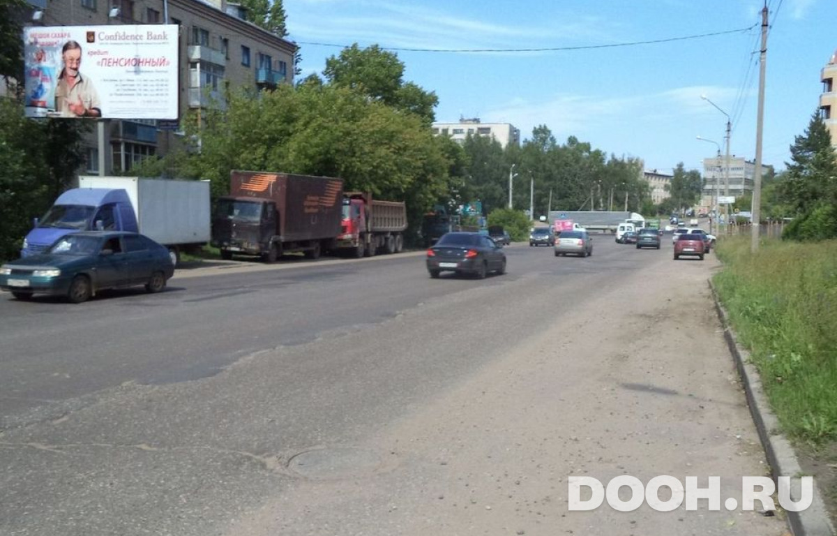GID ДИМ 02Б