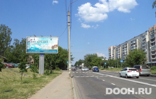 GID: ИСК 04Б1