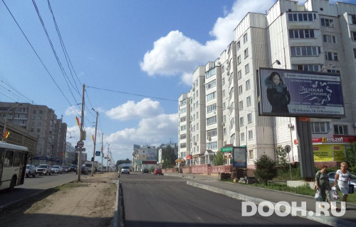 GID: СВ 05А1