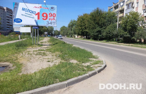 GID: РП 02Б