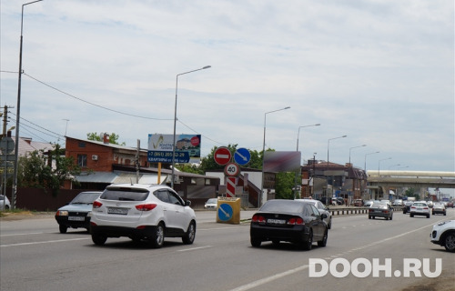 GID: kdr145Б