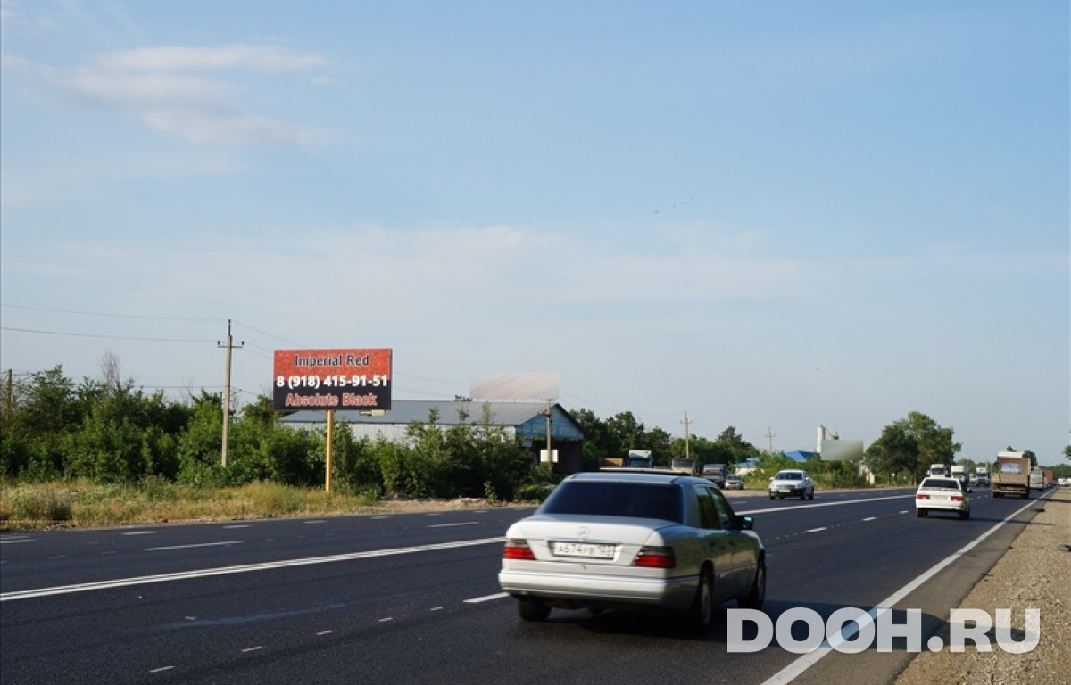 GID kdr146Б