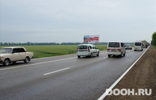GID: kdr227Б