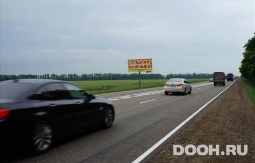 GID: kdr229Б