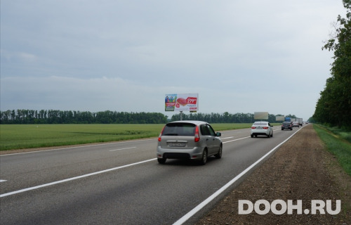 GID: kdr230Б