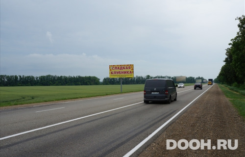 GID: kdr231Б