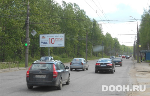 GID: 1006Б