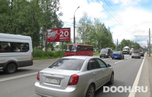 GID: 1015Б