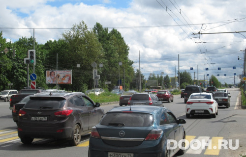 GID: 1091Б
