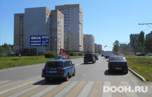 GID: 1097Б