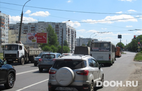 GID: 1098Б1