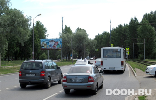 GID: 1118Б
