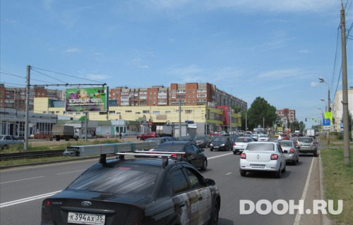 GID: 1119Б2