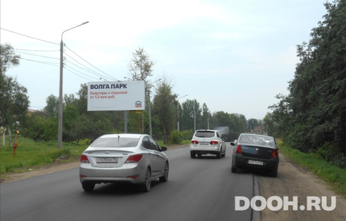 GID: 1129Б