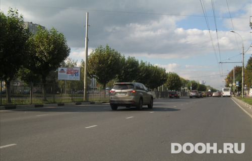 GID: 1135Б