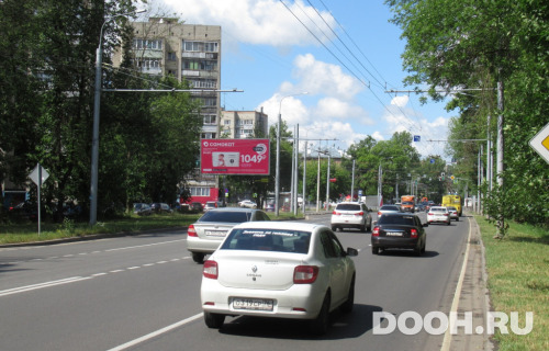 GID: 1140Б