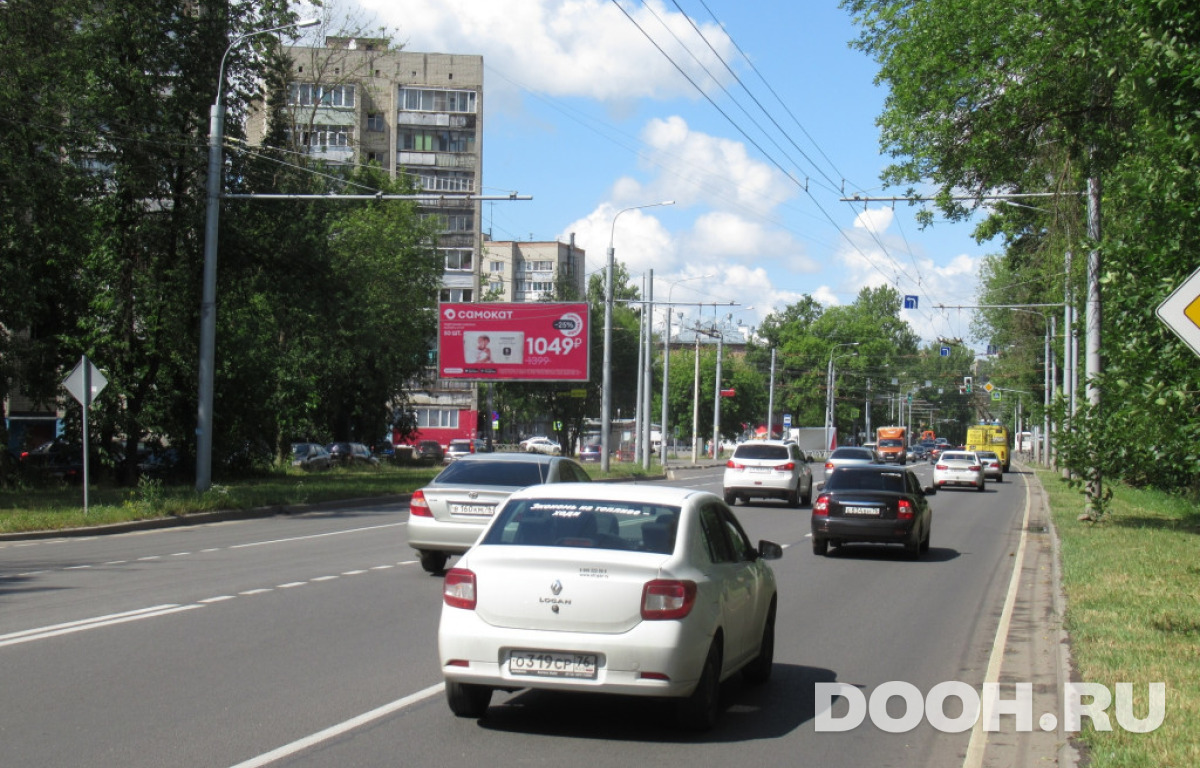 GID 1140Б