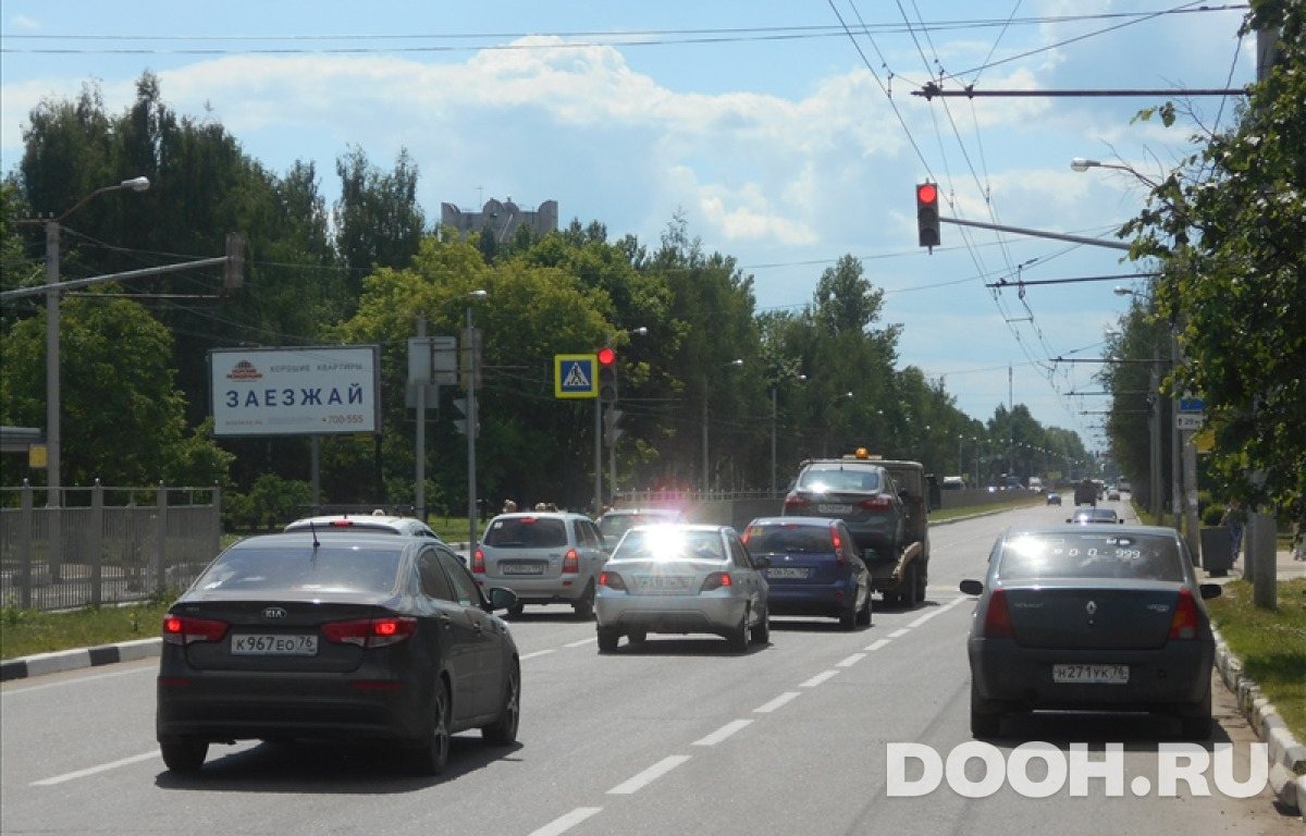 GID 1153Б