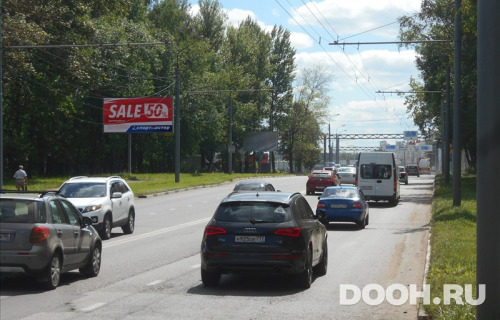 GID: 1155Б
