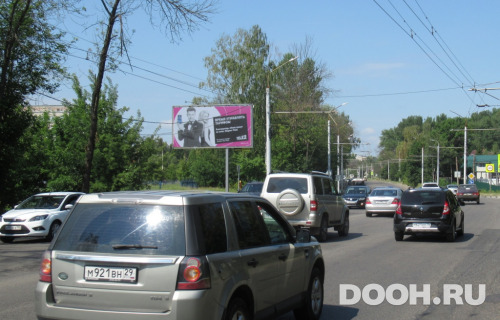 GID: 1166Б