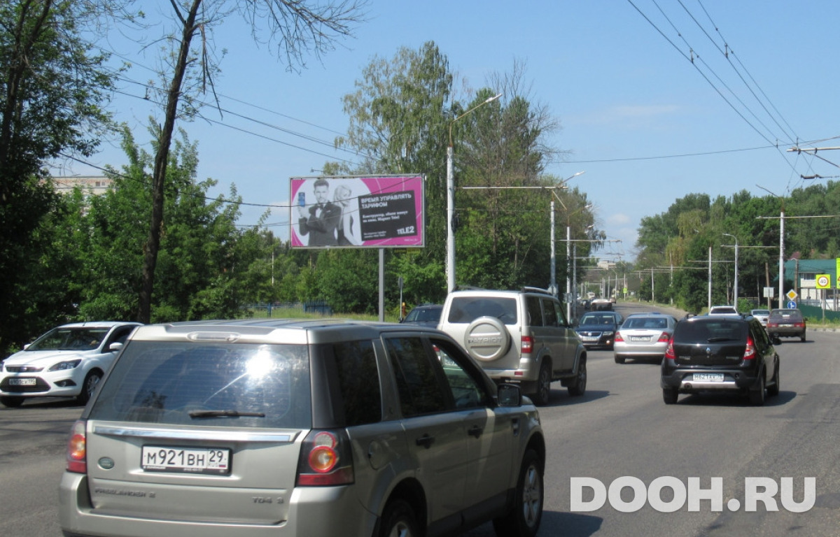 GID 1166Б