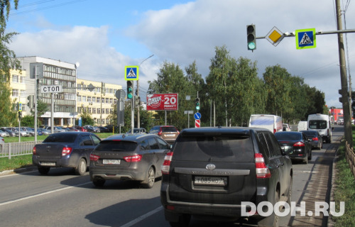 GID: 2002Б