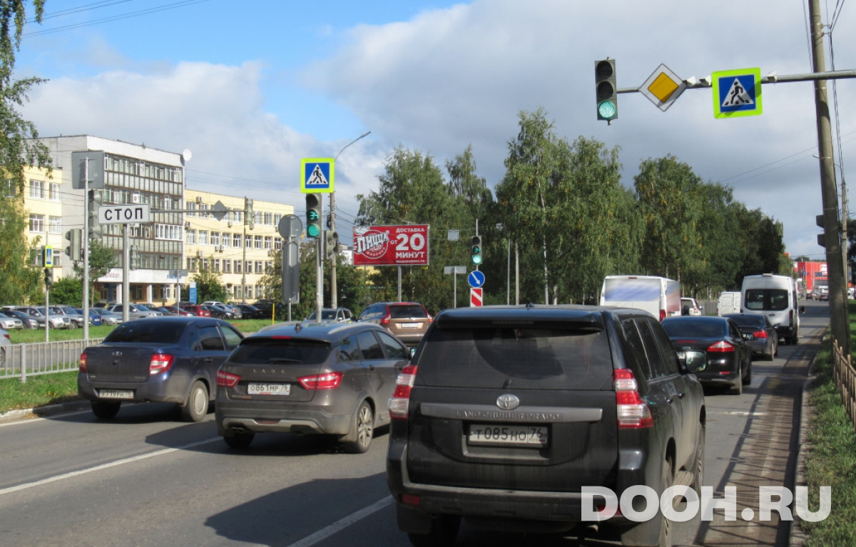 GID 2002Б
