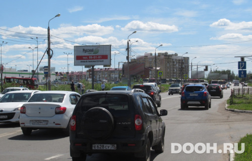 GID: 2003Б3