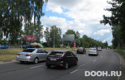 GID: 2006Б