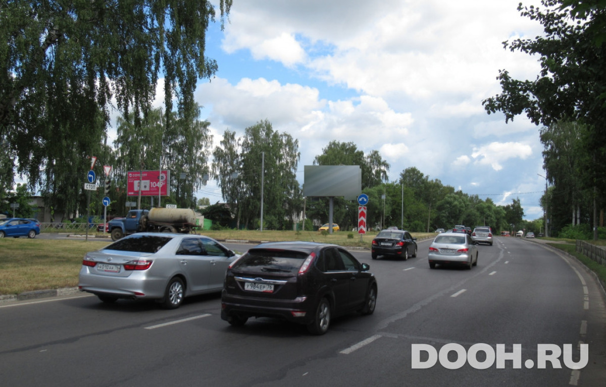 GID 2006Б