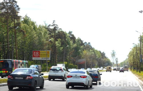 GID: 2086Б