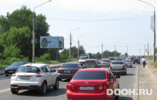 GID: 2103Б1