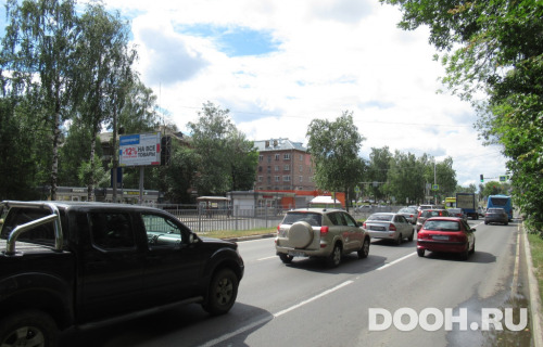 GID: 2105Б
