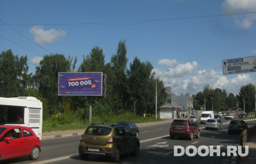 GID: 2106Б1