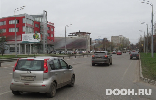 GID: 3005Б