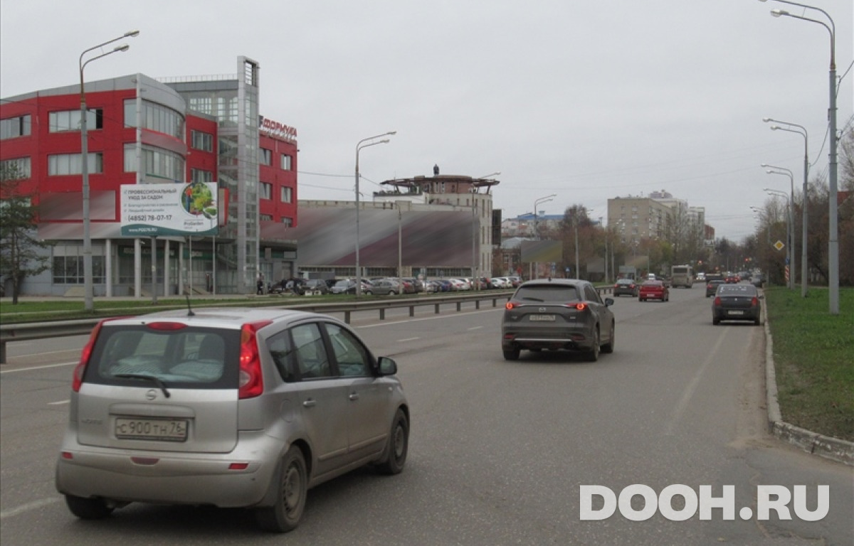 GID 3005Б