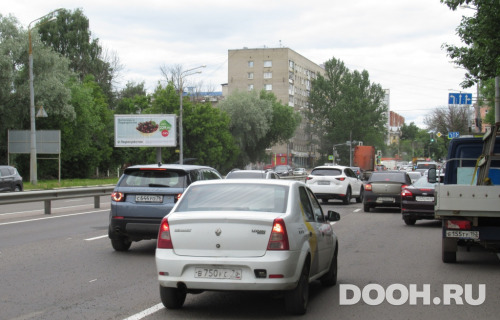 GID: 3006Б2