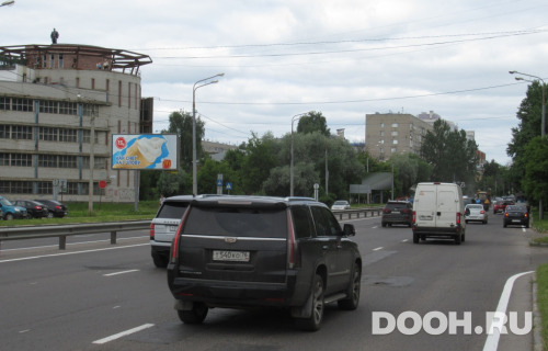 GID: 3007Б