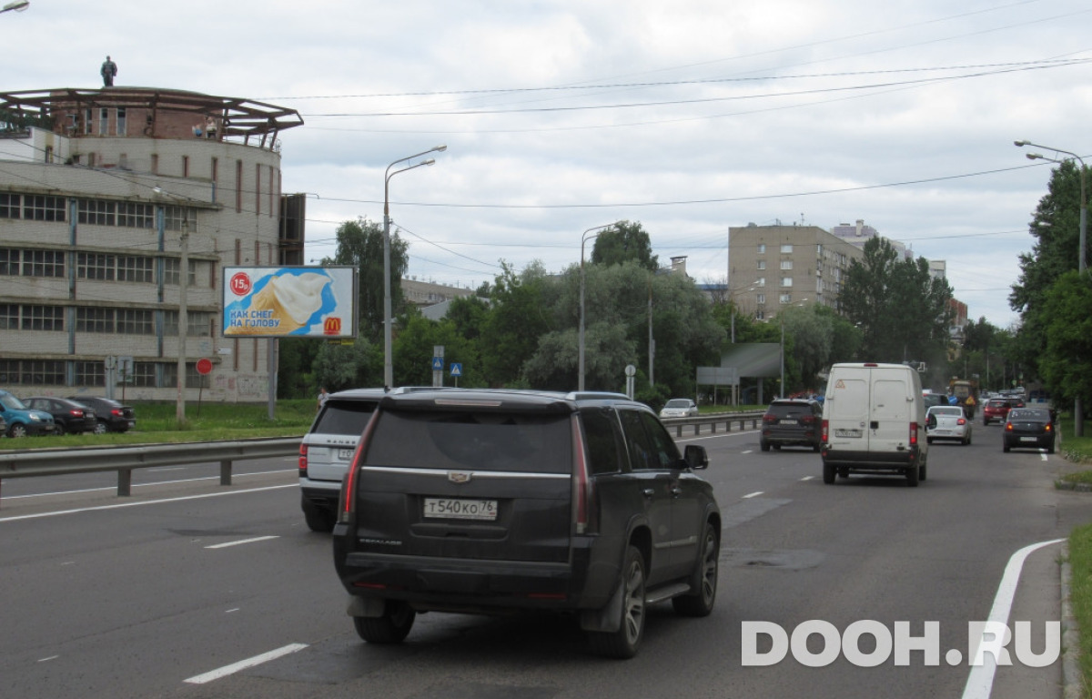 GID 3007Б