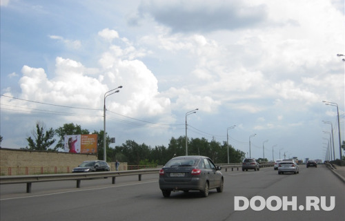 GID: 3060Б