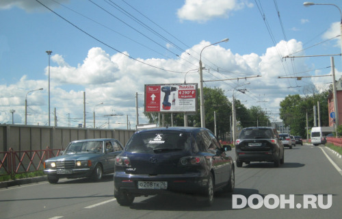 GID: 3066Б
