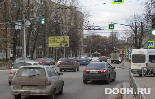 GID: 3106Б1